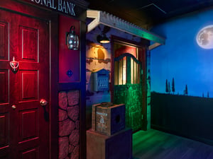 store/s/b2401372-417b-4c0c-8d47-21bb607ef26f.png