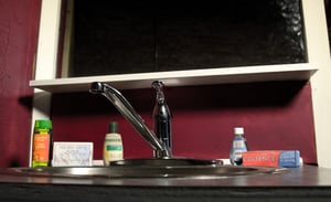 store/s/b2534195-c567-4e05-a015-452e6ebd8756.jpeg