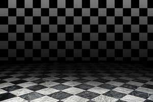 store/s/b258f43d-f235-4dbd-bcaa-28a681a7f4a2.jpg