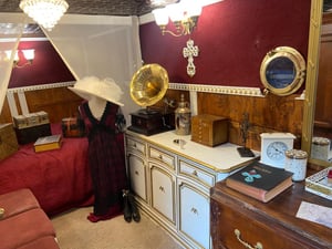 store/s/b262d9d0-0590-4b39-ad2f-ab254dbb56d7.jpg