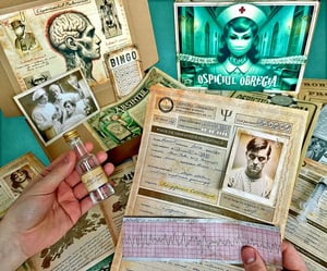store/s/b27a6944-7a42-465d-8fa6-ad3b998e87de.webp
