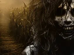 store/s/b27e2e5f-484c-4ed5-9374-0a8168044dba.webp