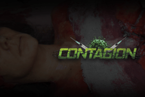 store/s/b28b4f15-3e05-4f5e-84e2-98fc338f0380.png