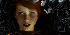 store/s/b2937288-bc63-4f64-a3c3-df21c79ece77.png