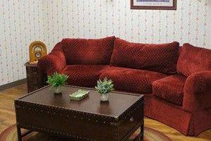 store/s/b2a78ec5b2bafd3bdb0bceea26beac35.jpg