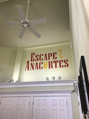 store/s/b2aac060db6cbe11980632c98d360ad4.jpg
