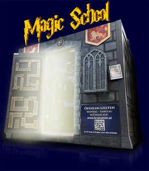 store/s/b2edb493-bcc6-415b-9fcb-2e18e2484b58.webp