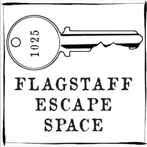 store/s/b2eff217-d5ba-47e9-abe0-df07ea27415c.png