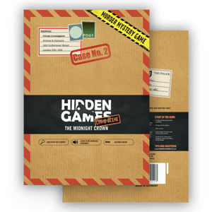 store/s/b2fdc86d-7a89-4ae3-b764-73368ee87aab.png