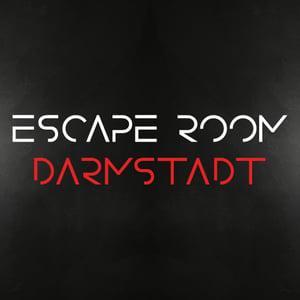 store/s/b304998e-6df7-4382-abae-3ad08cefc033.png