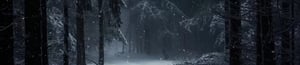 store/s/b35f4de3-33bd-4583-a7f6-b556103ab266.webp