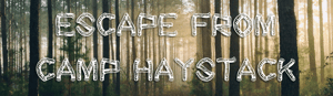 store/s/b373cd7e-f08e-41b0-9676-ea1bac7b6411.png