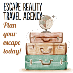 store/s/b3883a6c-31af-4178-9f5e-1f38b2725e79.png
