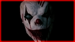 store/s/b38b8396-c09e-4540-8c8c-0e481492e457.png