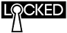store/s/b38d2ed4-001c-4880-9b3e-c66a18799811.png