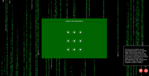 store/s/b3b8ccce-2329-4c65-a341-be7925a71c36.png