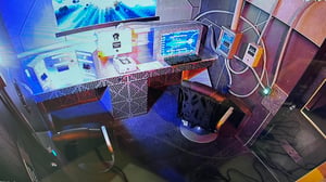 store/s/b3d8a916-ce9e-47d2-8fca-d7b7bf8619a9.jpeg