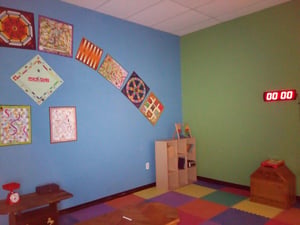 store/s/b3e8515389940dbcab44423df7cc6f6a.jpg