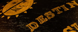 store/s/b3f46297-0099-4dc2-a43f-75dd33eb32a9.jpg
