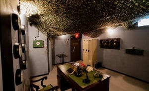 store/s/b4069756-9b15-467f-a48d-88621321497e.jpeg
