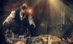 store/s/b423a62f-45a5-4f00-b8e5-518e3d17a917.png