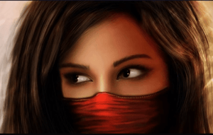 store/s/b42e9029-ce07-4985-90dc-2697b9e6e308.png