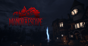 store/s/b434e9bc-b7da-42c7-8eb7-7d37668454b0.png