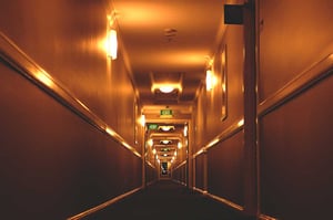 store/s/b43ac48a-0dd9-4a11-b12e-5f3df4b75c89.jpeg