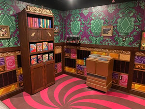 store/s/b464924a-a5f3-4f73-8219-cccd7674c433.jpeg