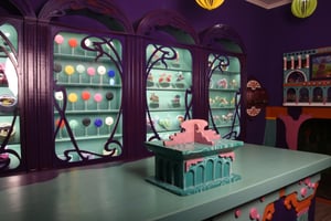 store/s/b46ac6b6-5374-4295-9ae5-927f7aa815a2.JPG