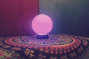 store/s/b46c6d1b-0241-4fa2-8579-d9975428a813.png