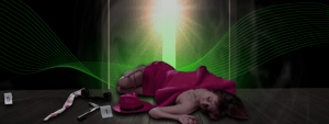 store/s/b4717527-87df-4b24-8734-ee476f3a9410.png