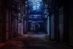 store/s/b476e0bb-7e0f-4af0-a861-d18003752a85.jpeg