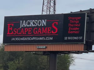 store/s/b47e6dce-9c3c-4d2c-b817-9b2d90e6f977.jpg