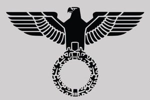 store/s/b4a8c53836743724bd321bef57760eb3.jpg