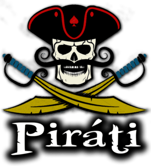 store/s/b4d7e472-2da7-45ec-97b3-b7377c35dc3e.png