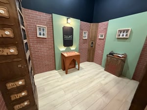 store/s/b5306ad0-d075-40ff-b72f-a28a18806883.jpeg