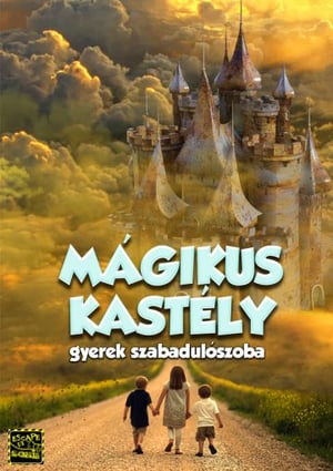 store/s/b5335648-e383-4b39-a536-2b1d8eaea78e.jpg