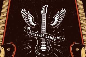 store/s/b53d8c13-dc8b-464e-adc2-fe044d1eeab7.png