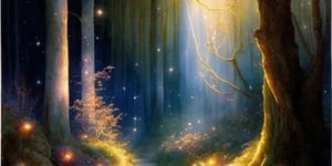 store/s/b54a6f3b-fa0c-4c1d-8ffd-b8a95b83b991.webp