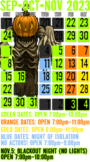 store/s/b5607857-b641-4283-91a9-d11cbab32a6d.png