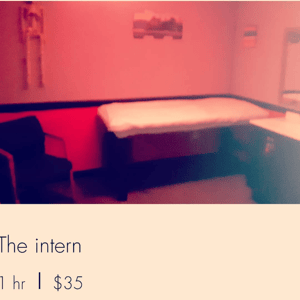 store/s/b58aa27c-a93c-4d3f-b68d-6658890ed060.png
