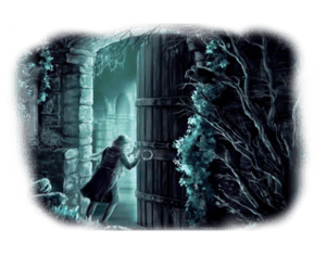 store/s/b5923b43-d352-4934-a981-41c5f0f4d5cb.png