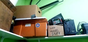 store/s/b5a755a1-d05e-4a9d-b94a-a61c0bd21adf.jpg