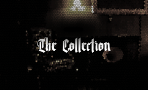 store/s/b5aa446c-1b14-4810-9663-2696413af8e2.png