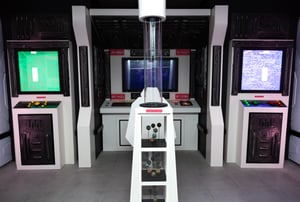 store/s/b5bbe1da-6674-415b-88df-8fda6725c46e.jpeg