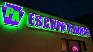 store/s/b5e4d9c0-2e23-4235-a5b8-c91d0f4e50da.jpg