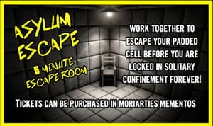store/s/b5f85d7f-b7d0-4ef2-86d1-8768e1286640.jpg