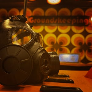 store/s/b5f9e549-2704-4f23-b538-e98962dc08ad.png
