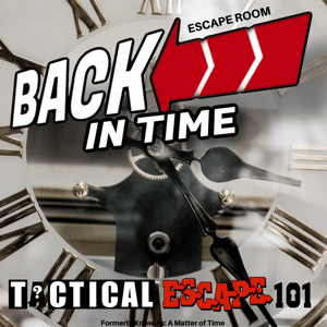 store/s/b6058b3d-f461-49dc-bfe3-ad92ad8751a4.png